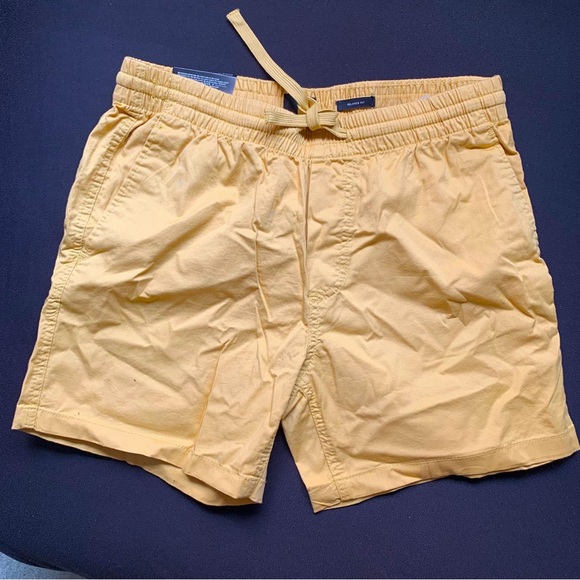 Men’s H&M shorts - Picture 1 of 4